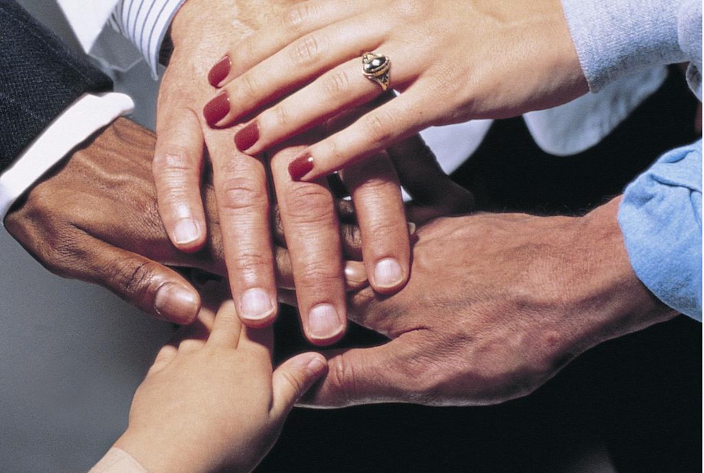 Nieuw onderzoeksportaal voor mensen met post-COVID